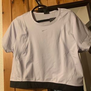 New Nike Pro AeroAdapt